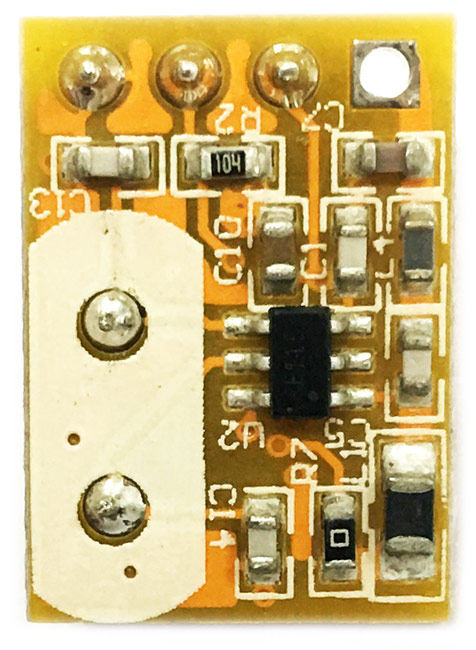 無線接收模塊，超外差接收模塊，無線發射模塊，無線模塊